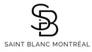 Saint Blanc Montréal