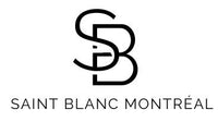 Saint Blanc Montréal